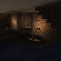 Haemar a11 screenshot
