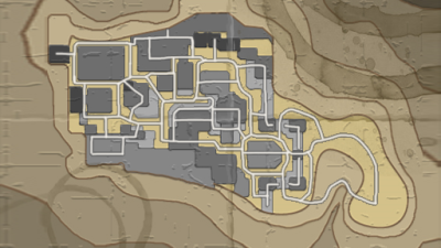 Haemar b1 screenshot