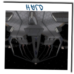 Halo