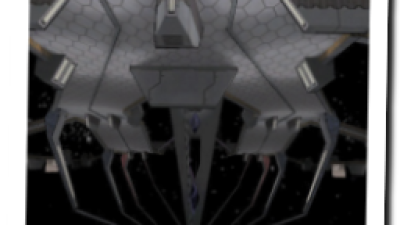 Halo screenshot