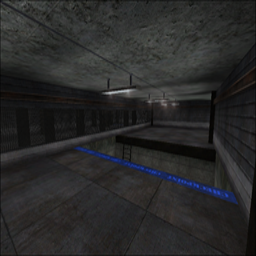 Hank E base v1 screenshot