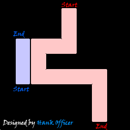 Hank E base v1 screenshot