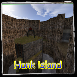Hank island v1
