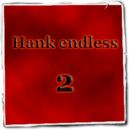 Hankendless21 screenshot