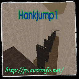 Hankjump1.2