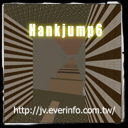 Hankjump6.1 screenshot