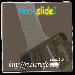 Hankslide1.15