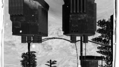 Hill b2 screenshot