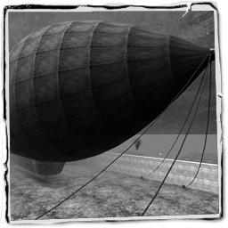 Hindenburg beta2