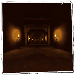 Hj1 screenshot