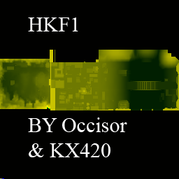 Hkf1 b1 3 screenshot