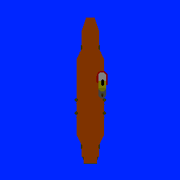 Hms superior v1 1 screenshot