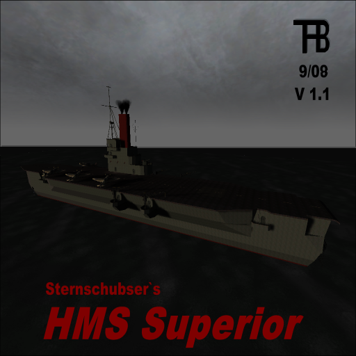 Hms superior v1 1
