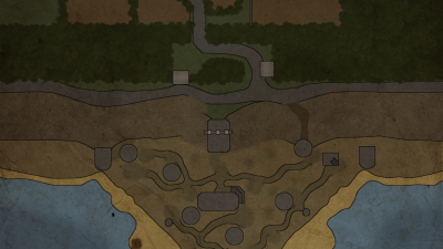Hoc b1 screenshot