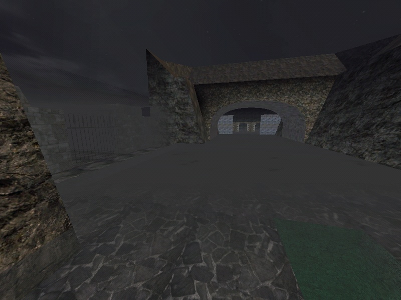 Homiejump 3 b1 screenshot