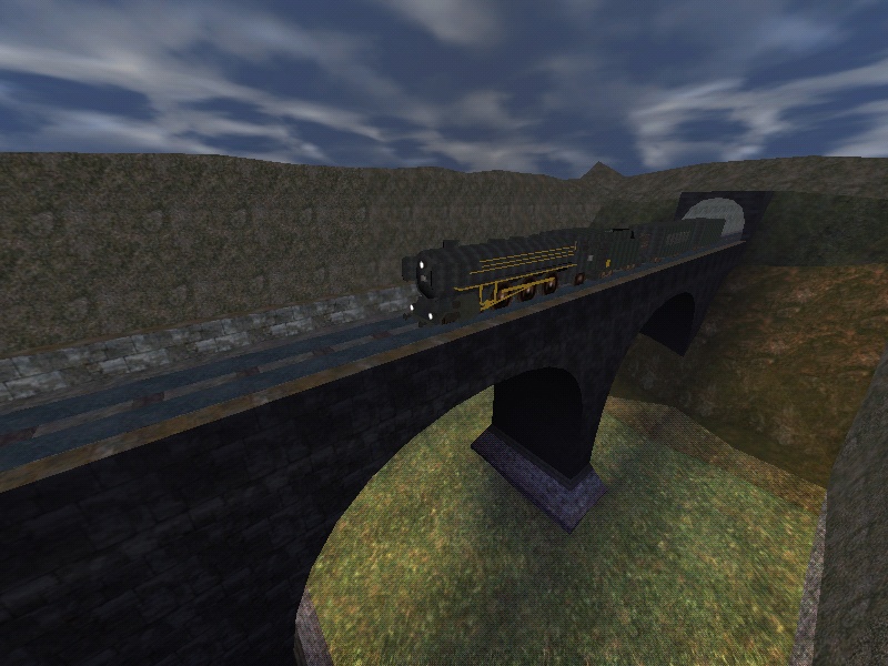 Homiejump 3 b1