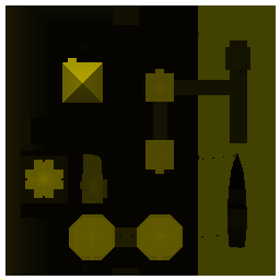 Hong kong sniper b1 screenshot