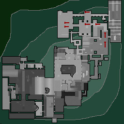 Hotchkiss