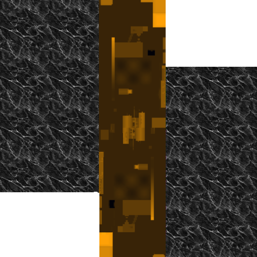 Hydras screenshot