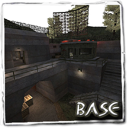 Ic tc base