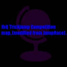 Ihqrace screenshot