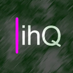 Ihqrace
