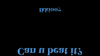 Ikkigammas
