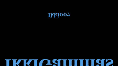 Ikkigammas screenshot