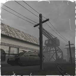 Industry