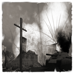 Industry 2