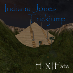 Indy final