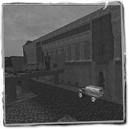 Intelligence center b2