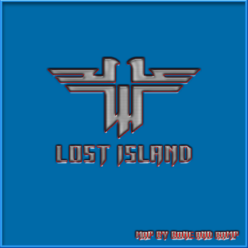 Island