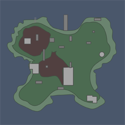 Island 2 screenshot