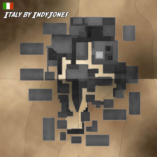 Italyfp3 2 screenshot
