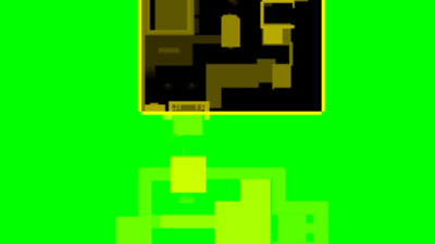 Japanese mappack screenshot