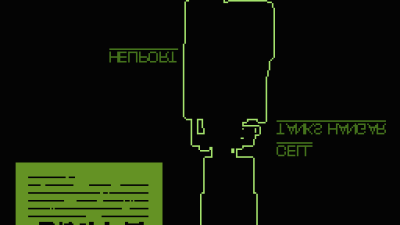 Japanese mappack screenshot