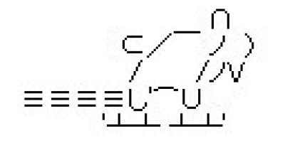 Japanese mappack screenshot