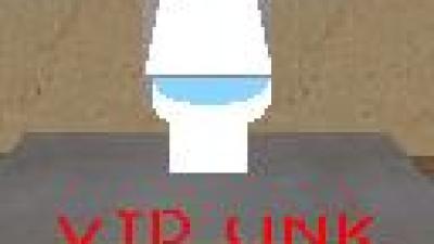 Japanese mappack screenshot