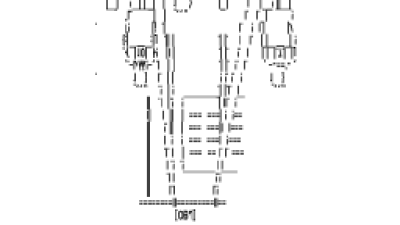 Japanese mappack screenshot