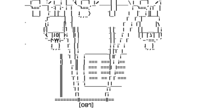 Japanese mappack screenshot