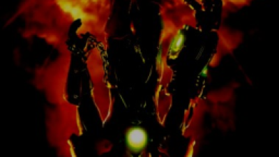 Japanese mappack screenshot
