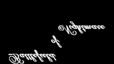 Japanese mappack screenshot