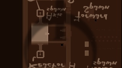 Japanese mappack screenshot