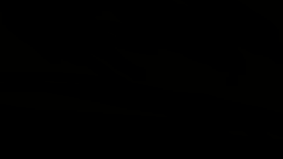 Japanese mappack screenshot