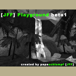Jff playground b1
