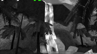 Jff playground b1 screenshot