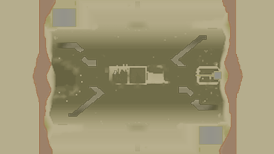 Jff playground b1 screenshot
