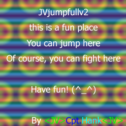 Jvjumpfullv2
