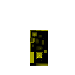 Jvjumpfullv2 screenshot